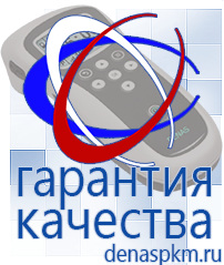 Официальный сайт Денас denaspkm.ru Выносные электроды Дэнас-аппликаторы в Красноярске