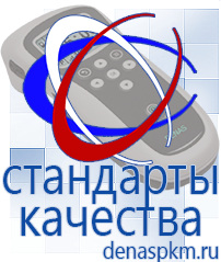 Официальный сайт Денас denaspkm.ru Выносные электроды Дэнас-аппликаторы в Красноярске